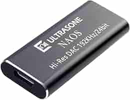 【k69tetsu】Ultra Sone Naos DAC 71s9EcYo03L._UF350,350_QL80_.jpg